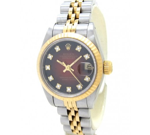 ROL-1824